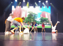 31. On the Playground (FS2024) 17.jpg